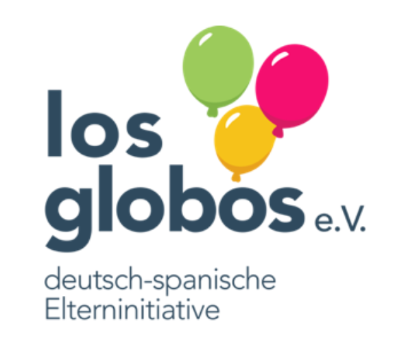 Los Globos e.V. logo